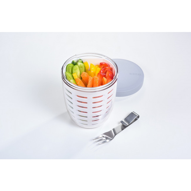fruitpot mepal weis