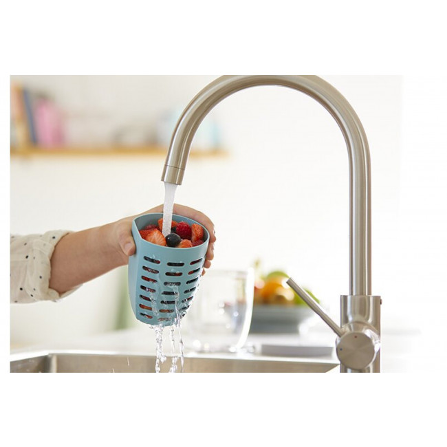fruitpot nordic green mepal