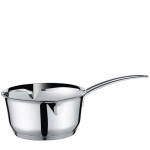 Stielkasserolle 16 cm Küchenprofi