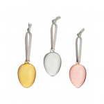 Glasei 60 mm Mix ittala