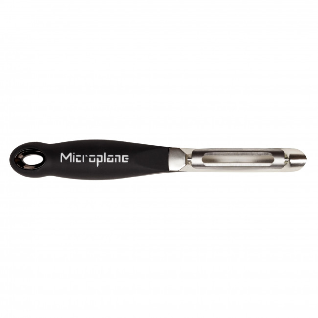 Microplane Specialty Professional Sparschäler