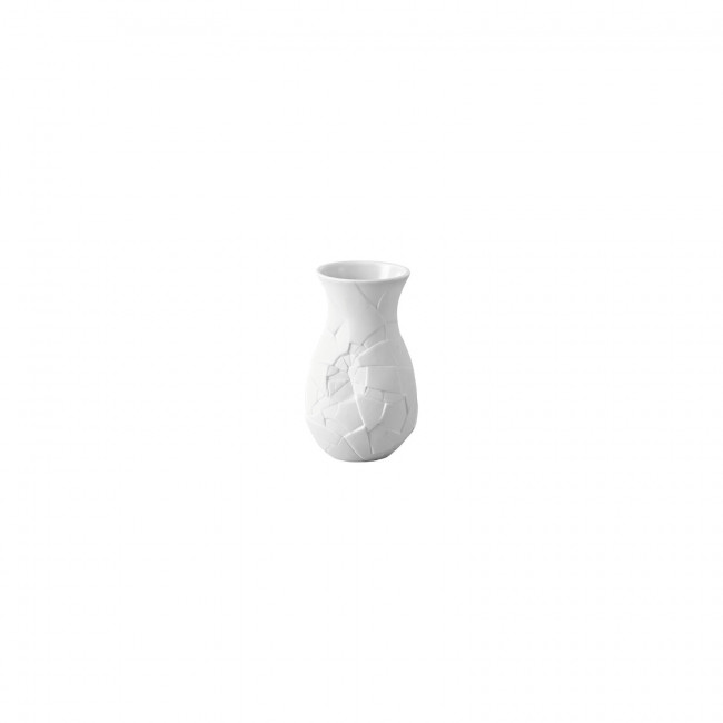 Miniaturvase Vase of Phases Rosenthal
