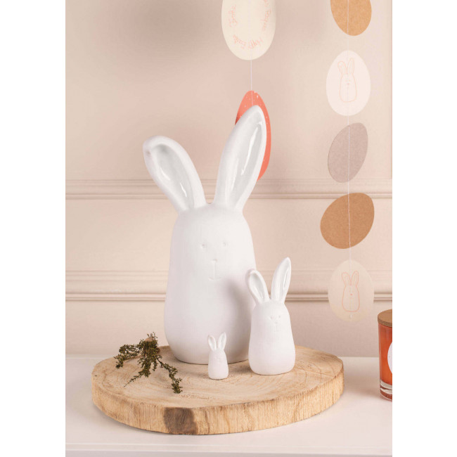 Ostern Stimmung - vanDorp