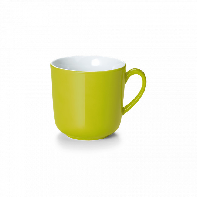 Becher Limone Dibbern Solid Color