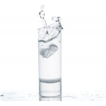 Silikonform Kaffeebohne