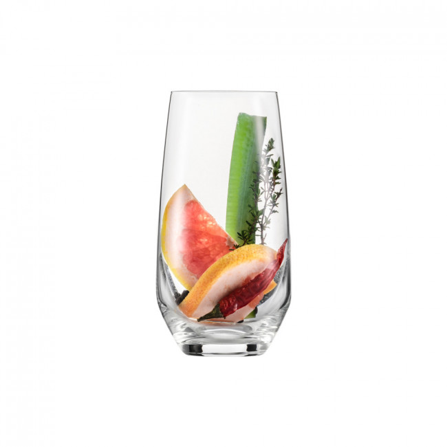 Sky SensisPlus Becher 2 Eisch