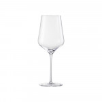 Sky SensisPlus Bordeauxglas 1 Eisch