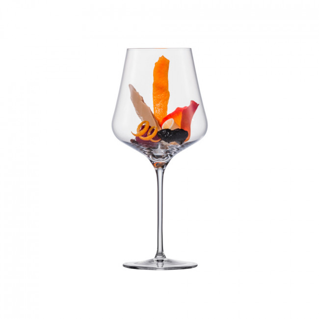 Sky SensisPlus Burgunderglas 2 Eisch