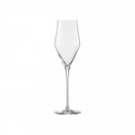 Sky SensisPlus Champagnerglas 1 Eisch