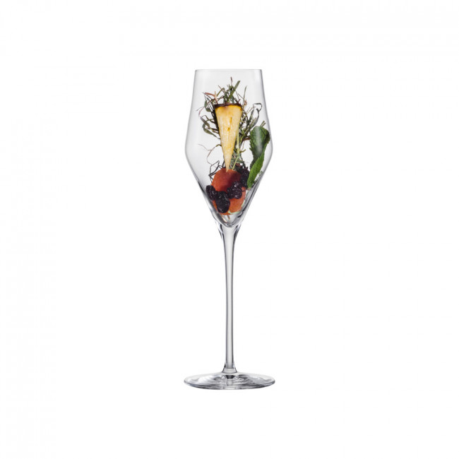 Sky SensisPlus Champagnerglas 2 Eisch