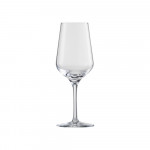 Sky SensisPlus Digestifglas 1 Eisch