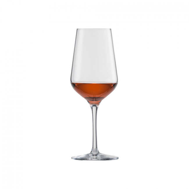 Sky SensisPlus Digestifglas 2 Eisch
