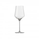 Sky SensisPlus Rotweinglas 1 Eisch