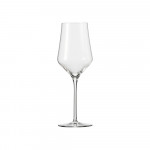 Sky SensisPlus Weißweinglas 1 Eisch