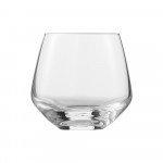 Sky SensisPlus Whiskyglas 1 Eisch