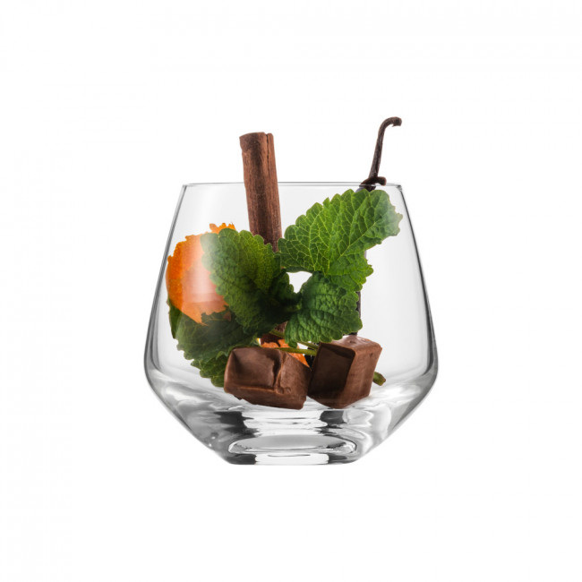 Sky SensisPlus Whiskyglas 2 Eisch