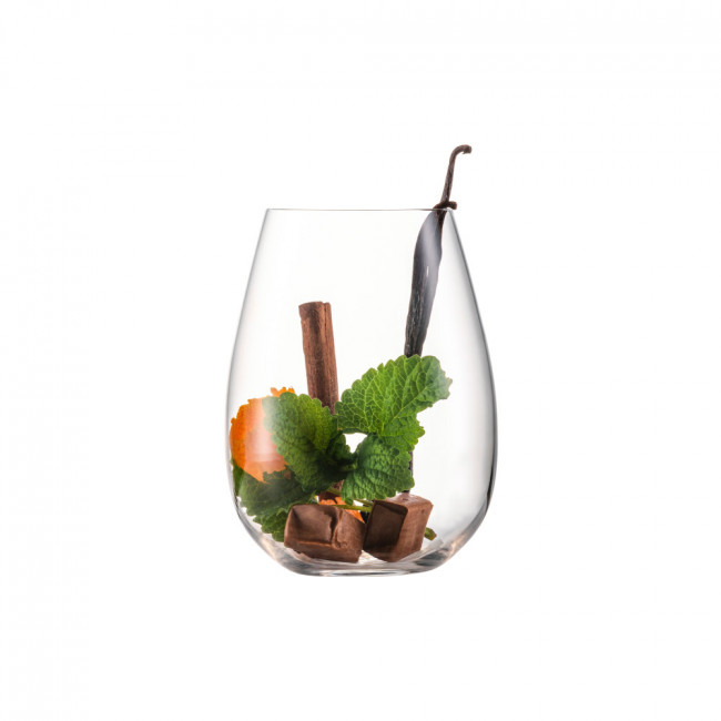 Superior SensisPlus Becher 2 Eisch