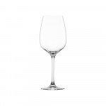 Superior SensisPlus Bordeauxglas 1 Eisch