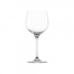 Superior SensisPlus Burgunderglas 1 Eisch