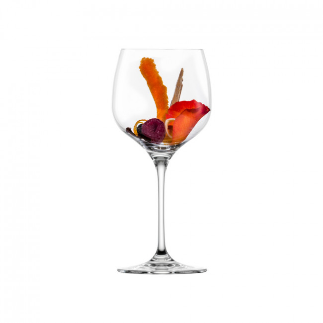 Superior SensisPlus Burgunderglas 2 Eisch