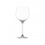 Superior SensisPlus Burgunderglas groß 1 Eisch