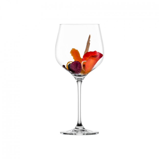 Superior SensisPlus Burgunderglas groß 2 Eisch