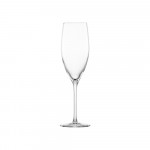 Superior SensisPlus Champagnerglas 1 Eisch