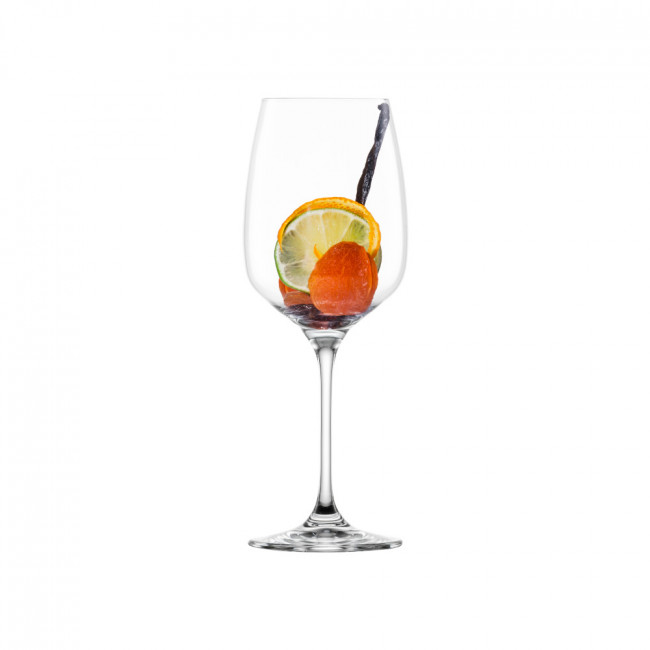 Superior SensisPlus Chardonnayglas 2 Eisch