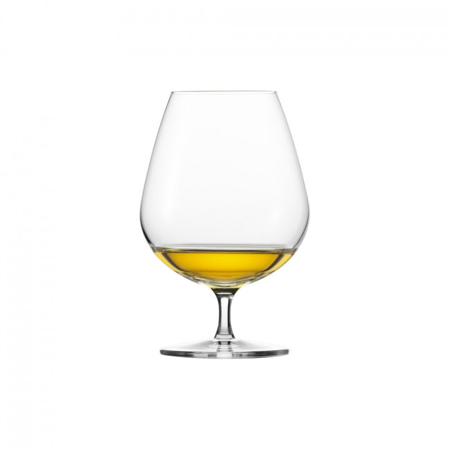 Superior SensisPlus Cognacglas 2 Eisch