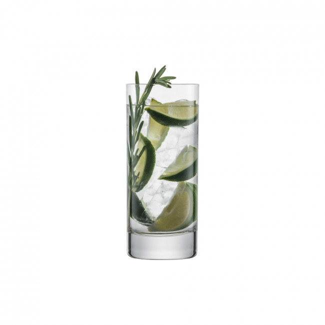 Superior SensisPlus Longdrinkglas 2 Eisch