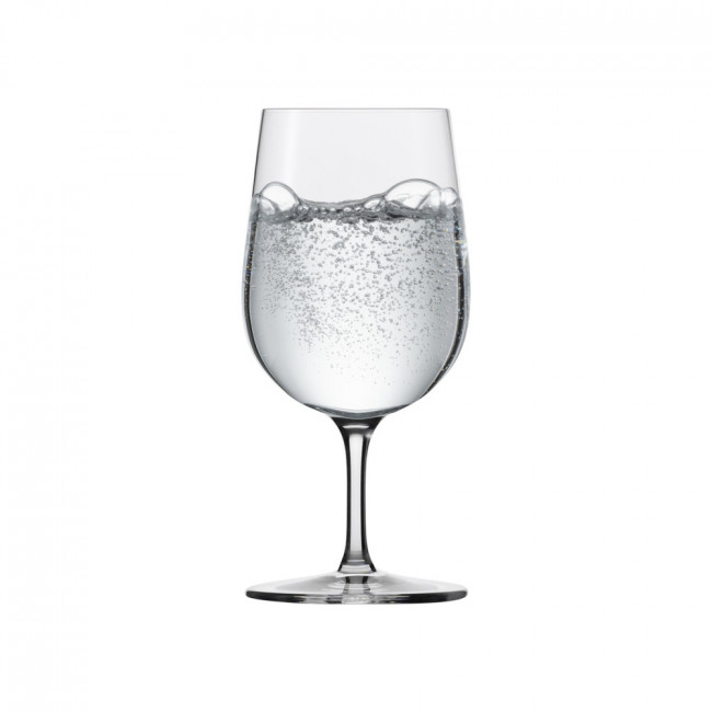 Superior SensisPlus Mineralwasserglas 2 Eisch