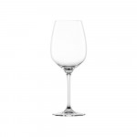 Superior SensisPlus Rotweinglas 1 Eisch