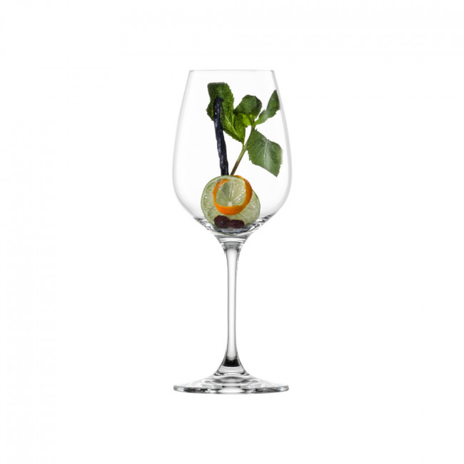 Superior SensisPlus Weißweinglas 2 Eisch