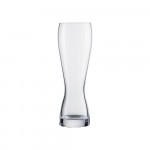 Superior SensisPlus Weizenbierglas 1 Eisch