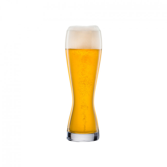 Superior SensisPlus Weizenbierglas 2 Eisch