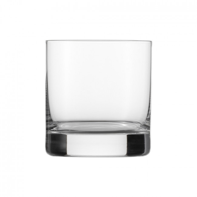 Superior SensisPlus Whiskyglas 1 Eisch