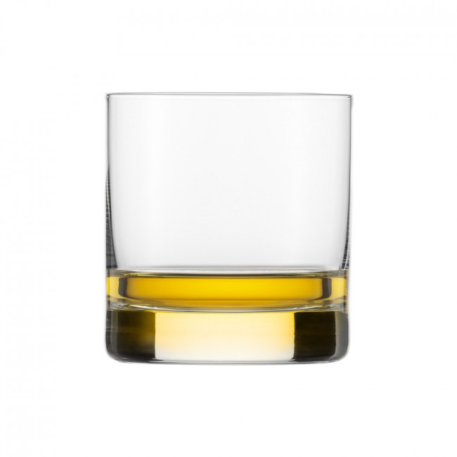 Superior SensisPlus Whiskyglas 2 Eisch