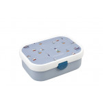 brotdose sailors bay mepal