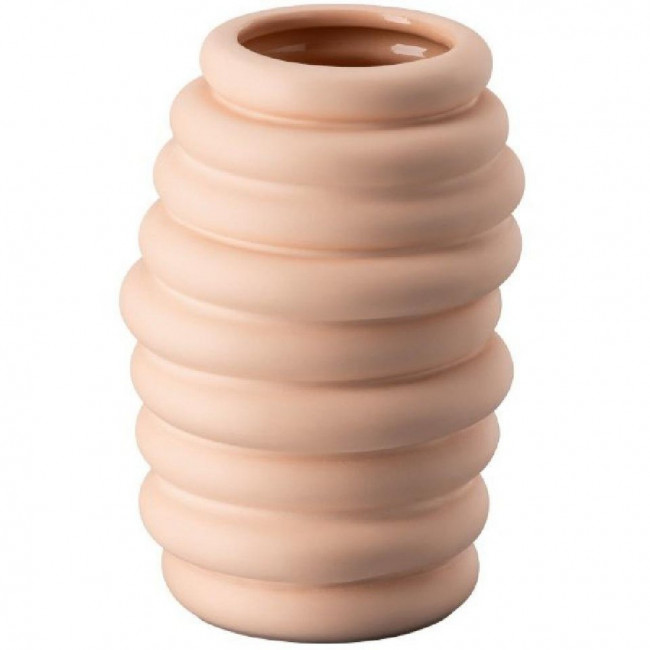rosenthal miniaturvase hop cameo