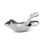 Zitronenpresse Schnitze Vogel