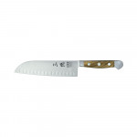 Alpha Olive Santoku 18cm – Güde