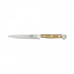 Alpha Olive Tomatenmesser – Güde