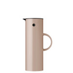Thermoskanne EM77 heather 1 Liter von Stelton