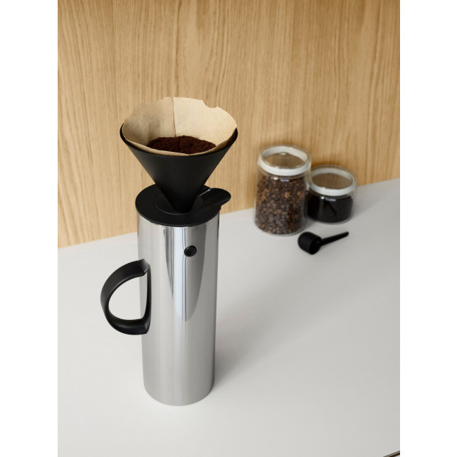 EM77 Kaffeefilter Stelton