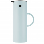 EM77 soft ice blue Stelton