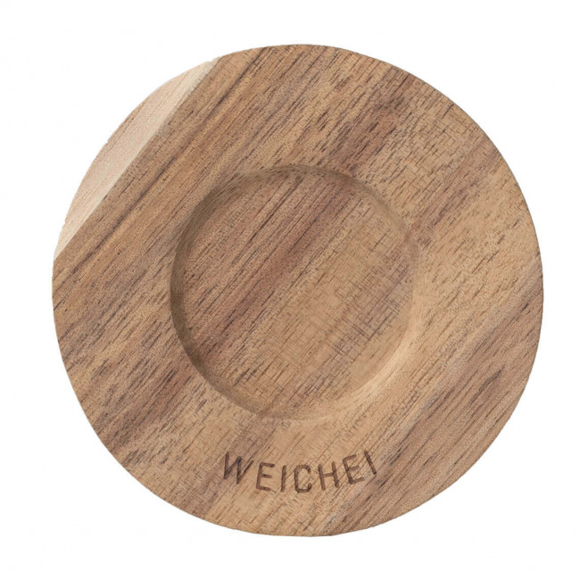 Eierbecher Weichei – Räder