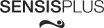 Eisch SensisPlus Logo