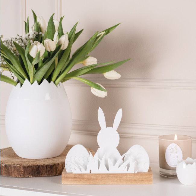 Eivase Ostern räder