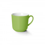 Becher Maigrün, Dibbern Solid Color