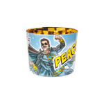 Sip of Gold The Sparkling 4 & Friends Peace Man Sieger by Fürstenberg